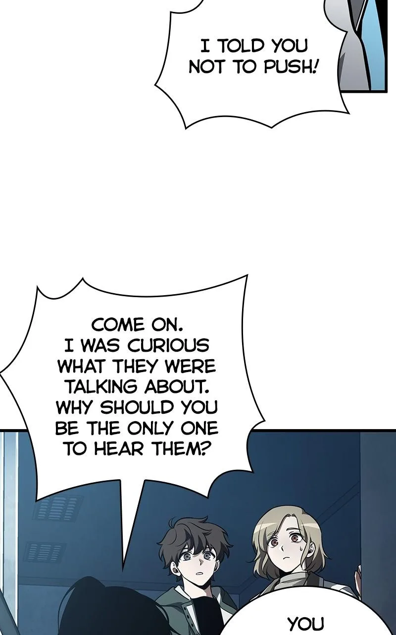 Omniscient Reader's Viewpoint - Chapter 157 - Page 77