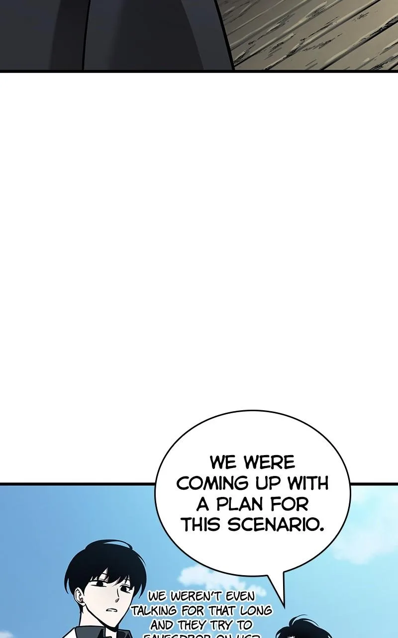 Omniscient Reader's Viewpoint - Chapter 157 - Page 80