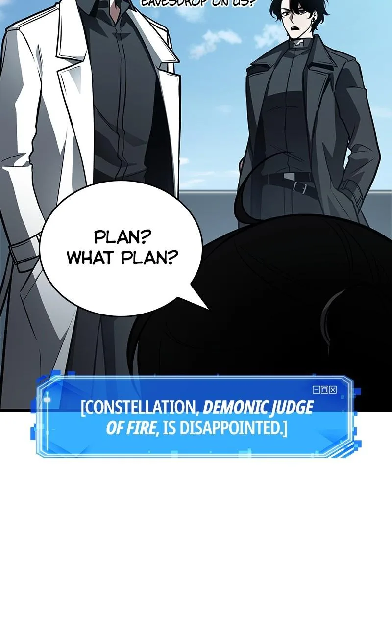 Omniscient Reader's Viewpoint - Chapter 157 - Page 81