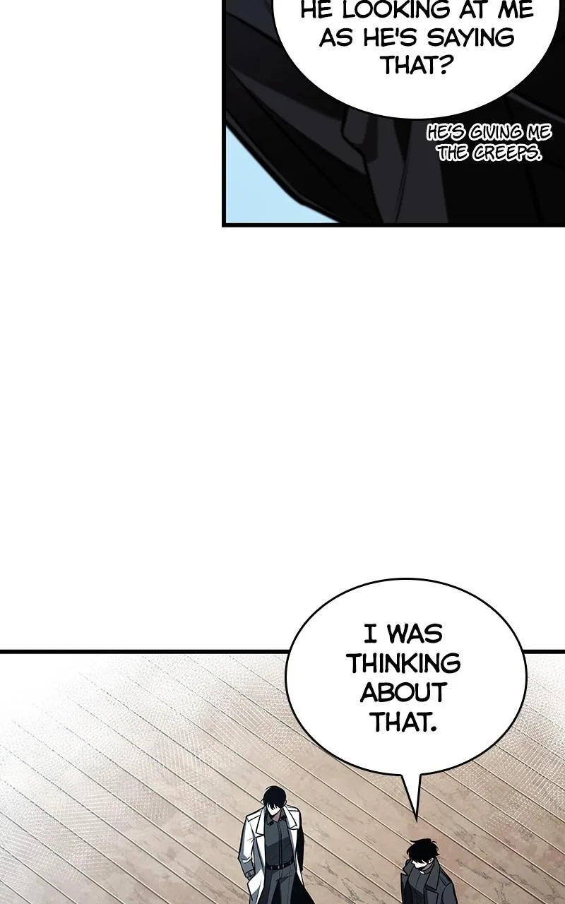 Omniscient Reader's Viewpoint - Chapter 157 - Page 83