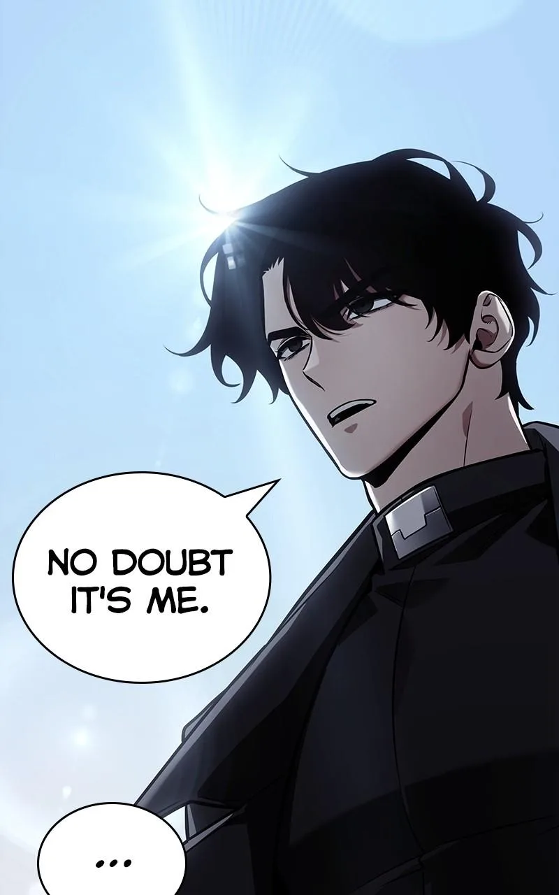 Omniscient Reader's Viewpoint - Chapter 157 - Page 85