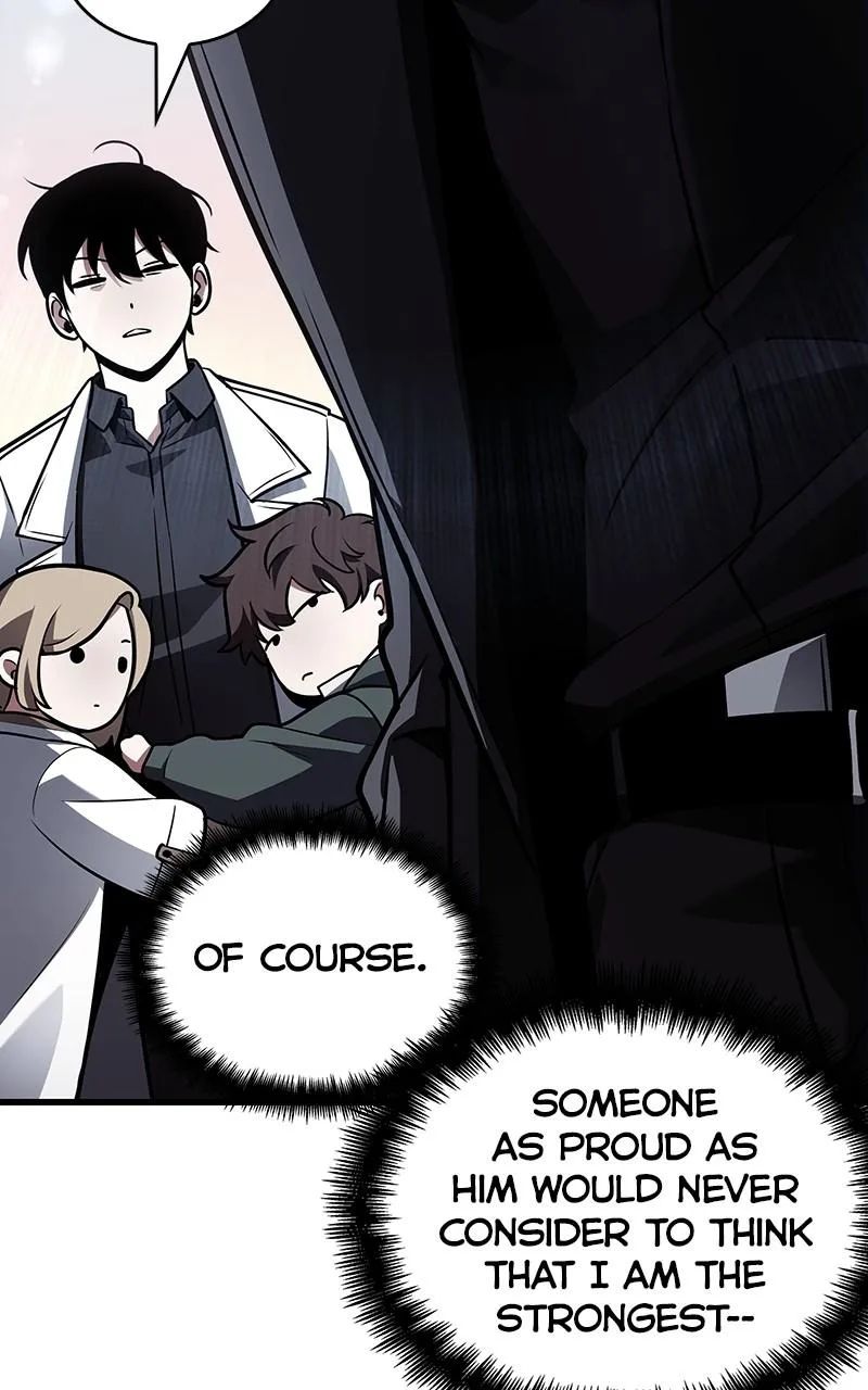 Omniscient Reader's Viewpoint - Chapter 157 - Page 86