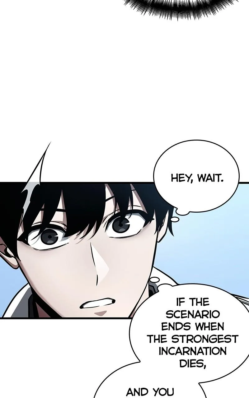 Omniscient Reader's Viewpoint - Chapter 157 - Page 87