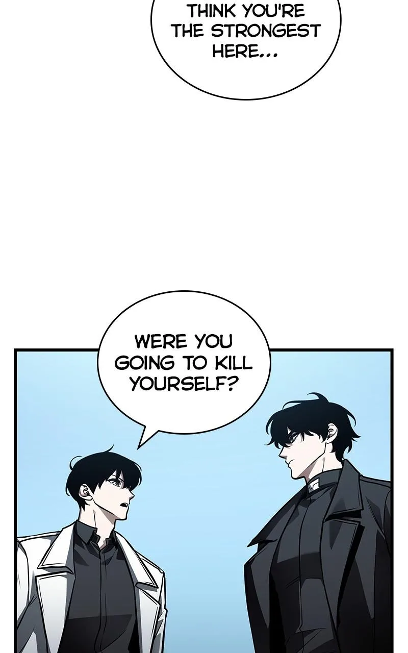 Omniscient Reader's Viewpoint - Chapter 157 - Page 88