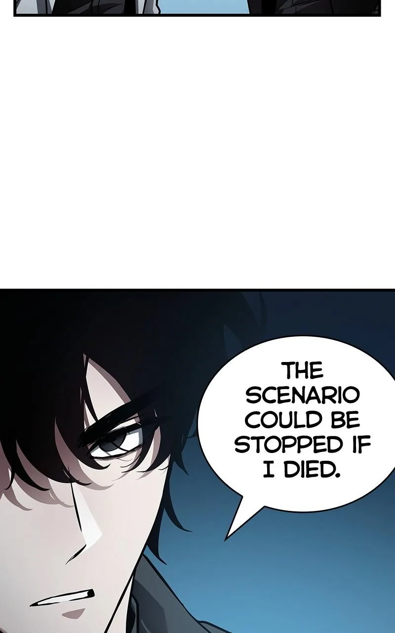 Omniscient Reader's Viewpoint - Chapter 157 - Page 89