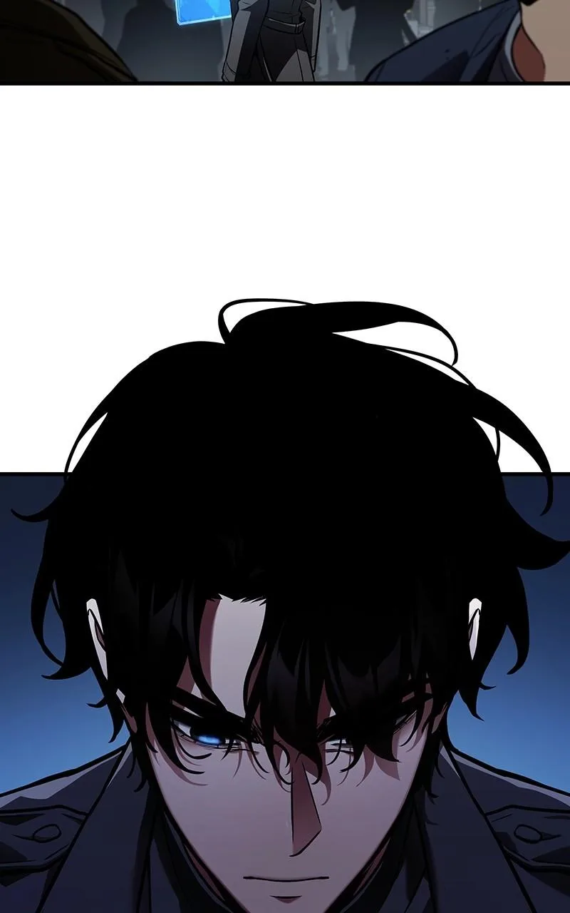 Omniscient Reader's Viewpoint - Chapter 157 - Page 9