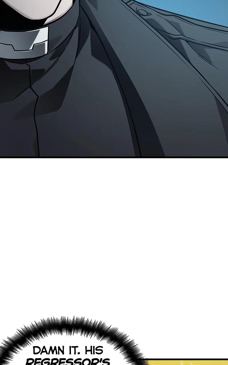 Omniscient Reader's Viewpoint - Chapter 157 - Page 90