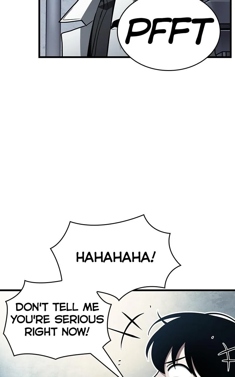 Omniscient Reader's Viewpoint - Chapter 157 - Page 94