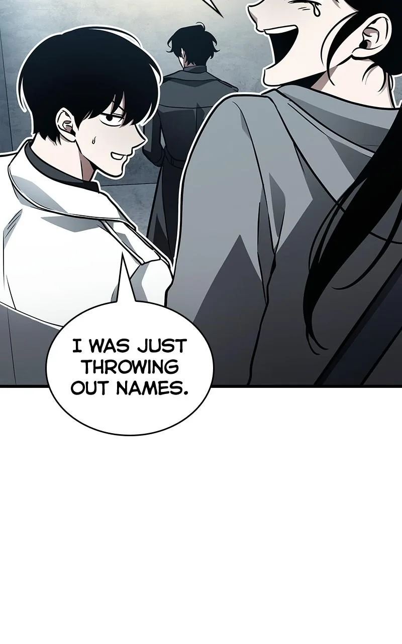Omniscient Reader's Viewpoint - Chapter 157 - Page 95