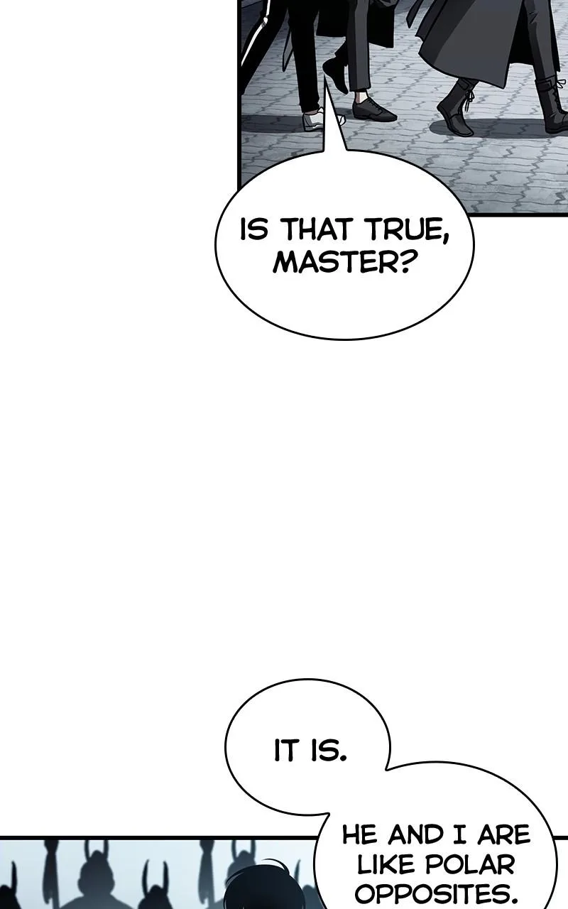 Omniscient Reader's Viewpoint - Chapter 157 - Page 97