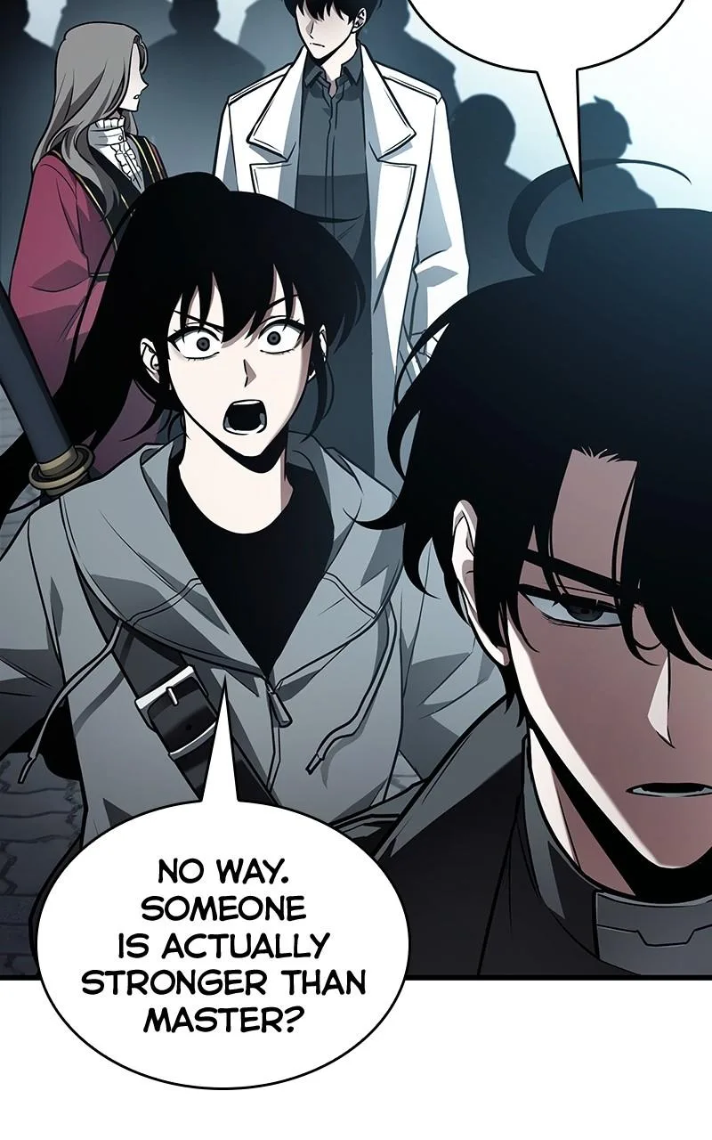Omniscient Reader's Viewpoint - Chapter 157 - Page 98