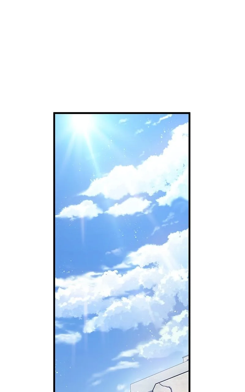 Omniscient Reader's Viewpoint - Chapter 158 - Page 1