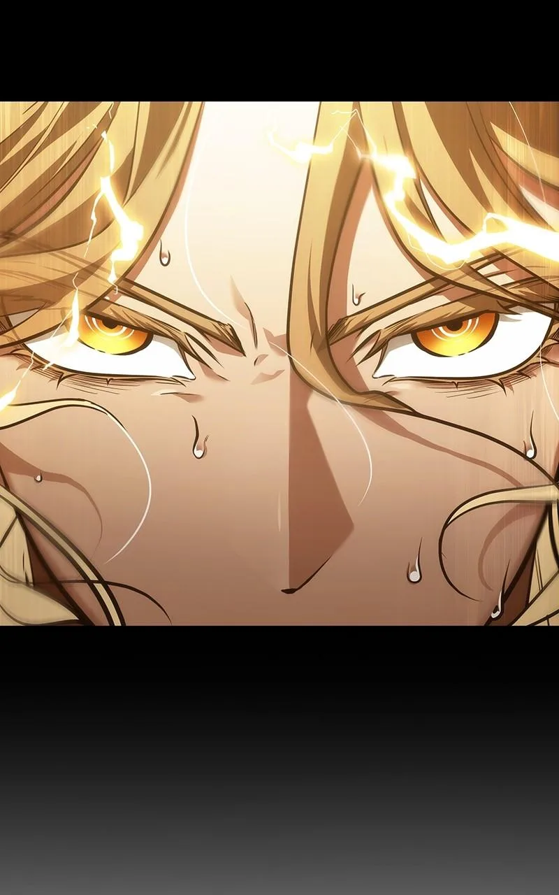 Omniscient Reader's Viewpoint - Chapter 158 - Page 10