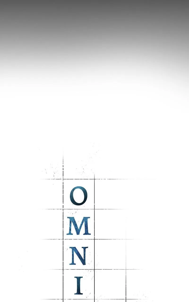 Omniscient Reader's Viewpoint - Chapter 158 - Page 11