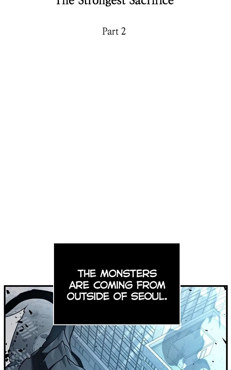 Omniscient Reader's Viewpoint - Chapter 158 - Page 13