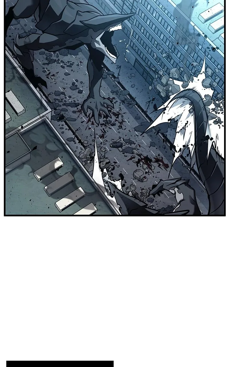 Omniscient Reader's Viewpoint - Chapter 158 - Page 14