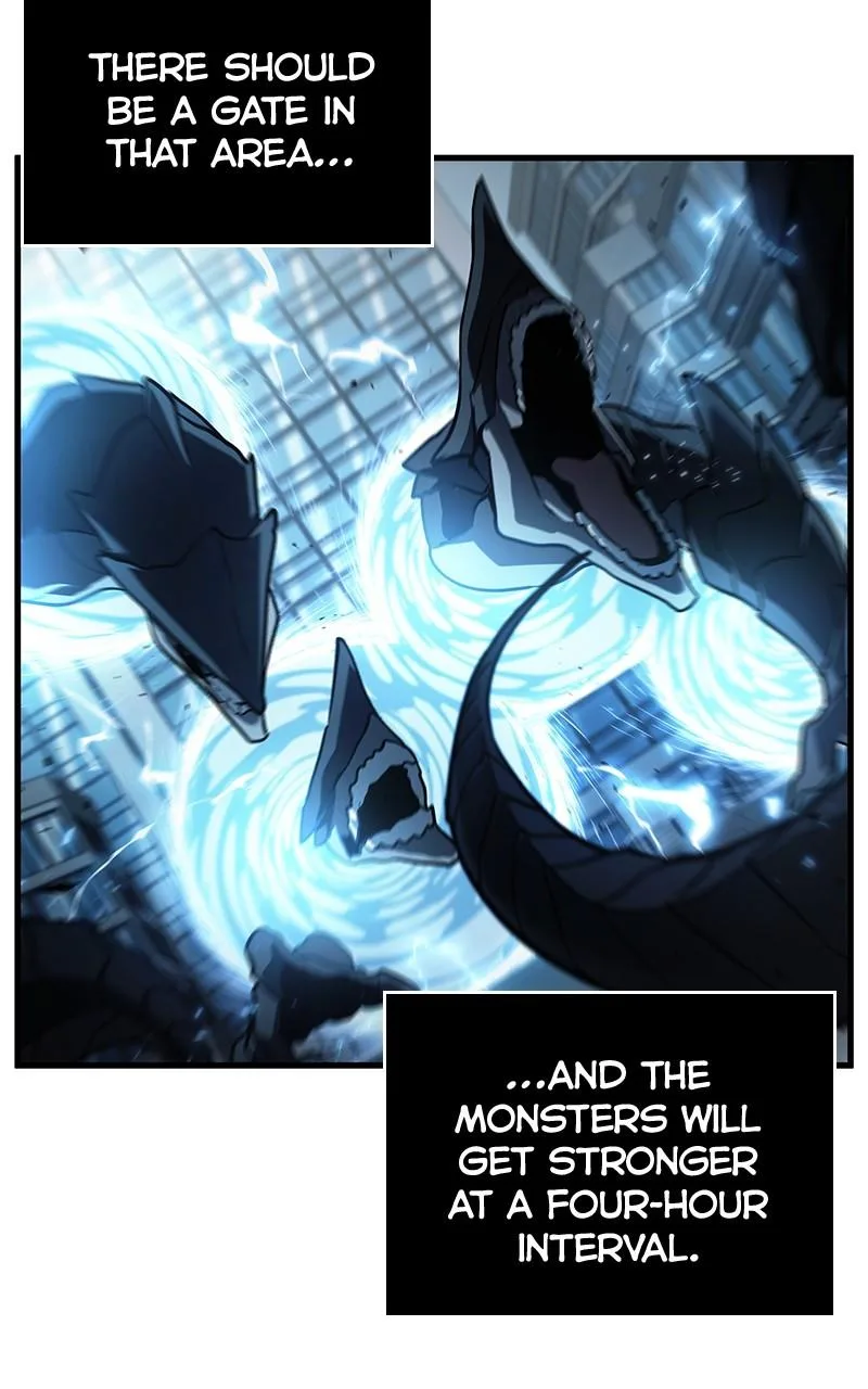 Omniscient Reader's Viewpoint - Chapter 158 - Page 15