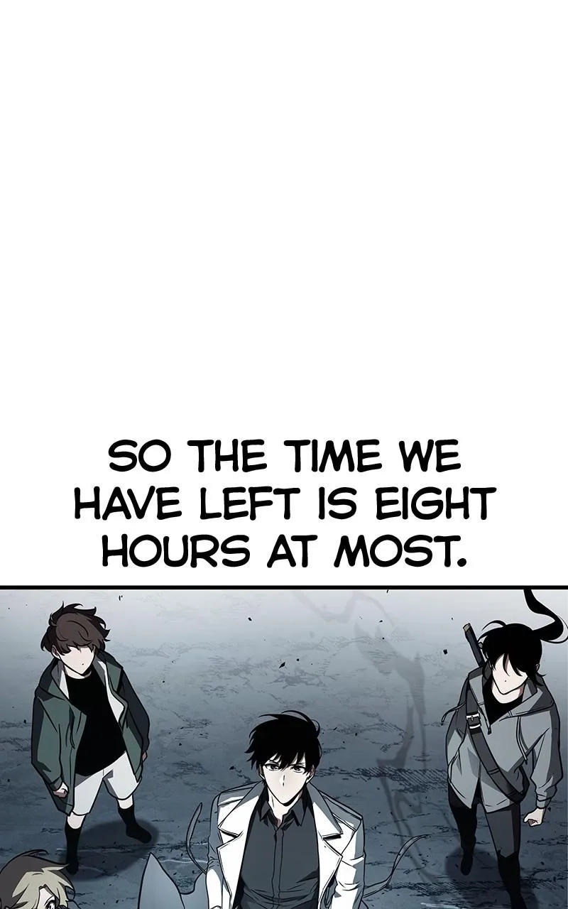 Omniscient Reader's Viewpoint - Chapter 158 - Page 16