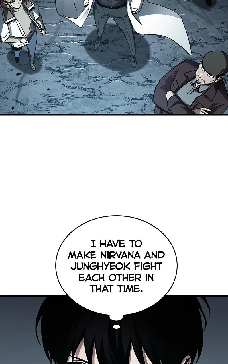 Omniscient Reader's Viewpoint - Chapter 158 - Page 17