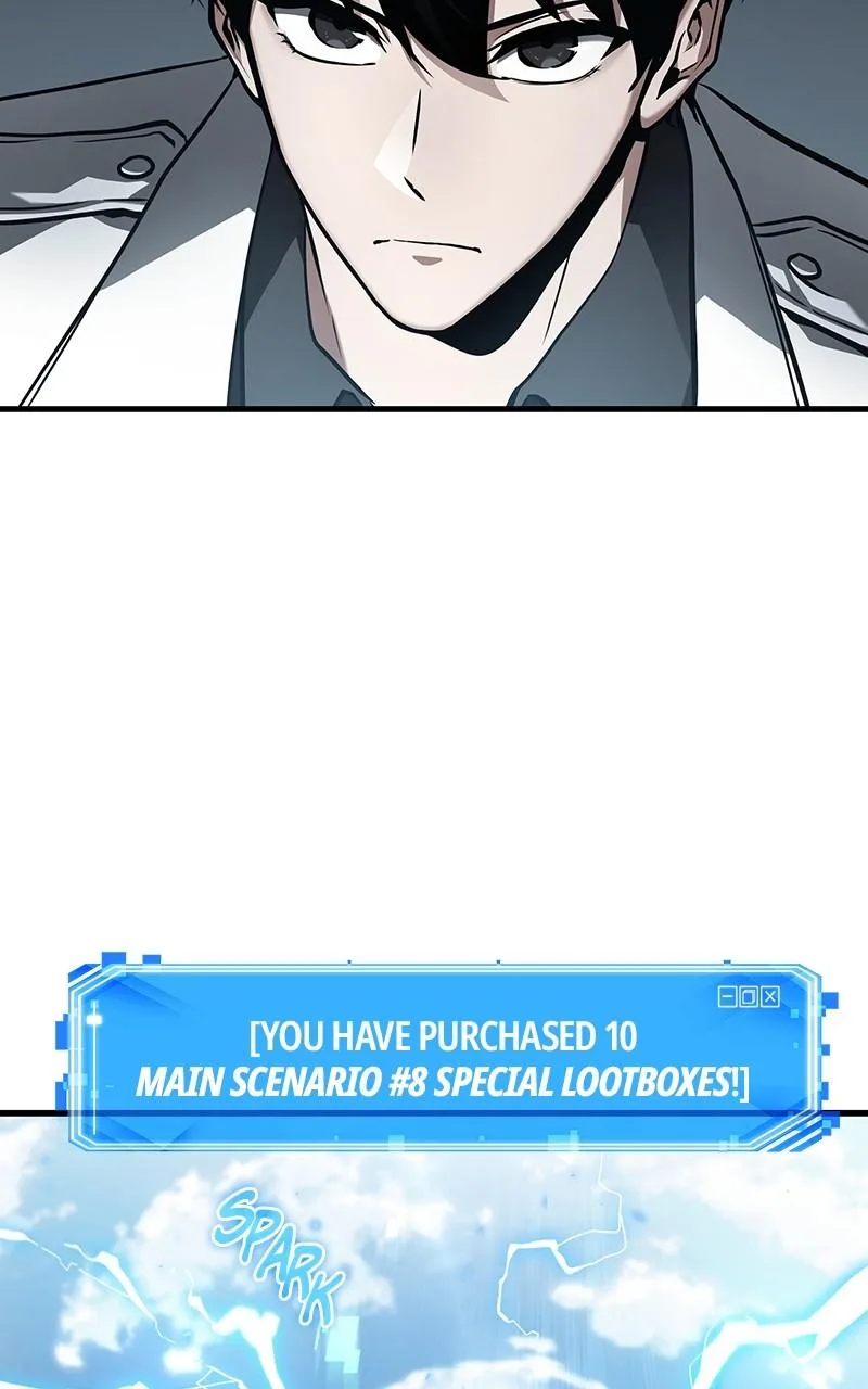 Omniscient Reader's Viewpoint - Chapter 158 - Page 18