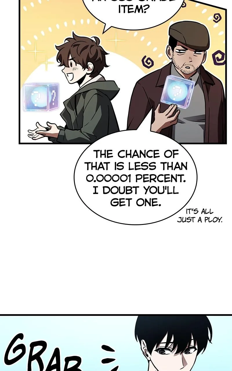Omniscient Reader's Viewpoint - Chapter 158 - Page 24
