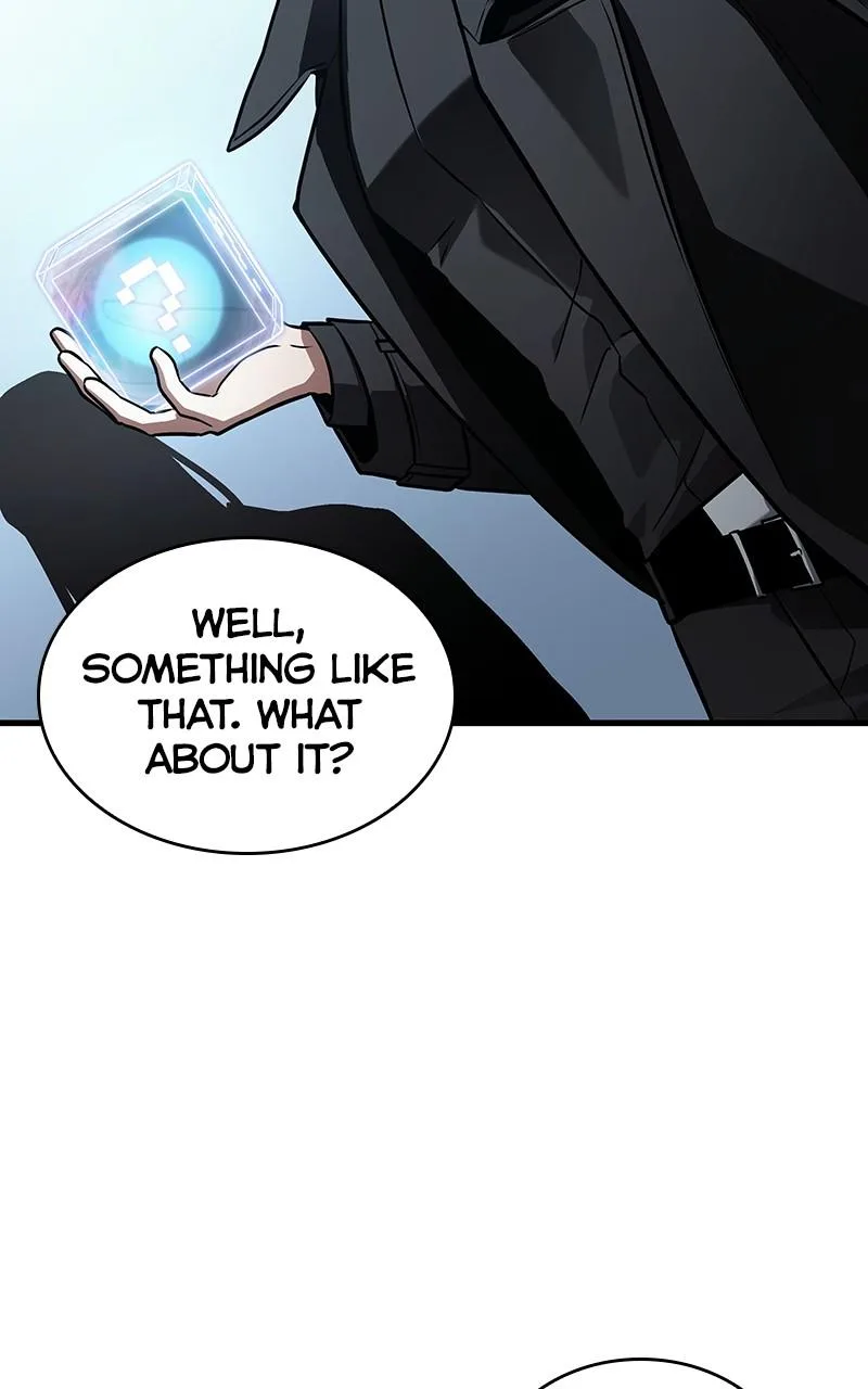 Omniscient Reader's Viewpoint - Chapter 158 - Page 26