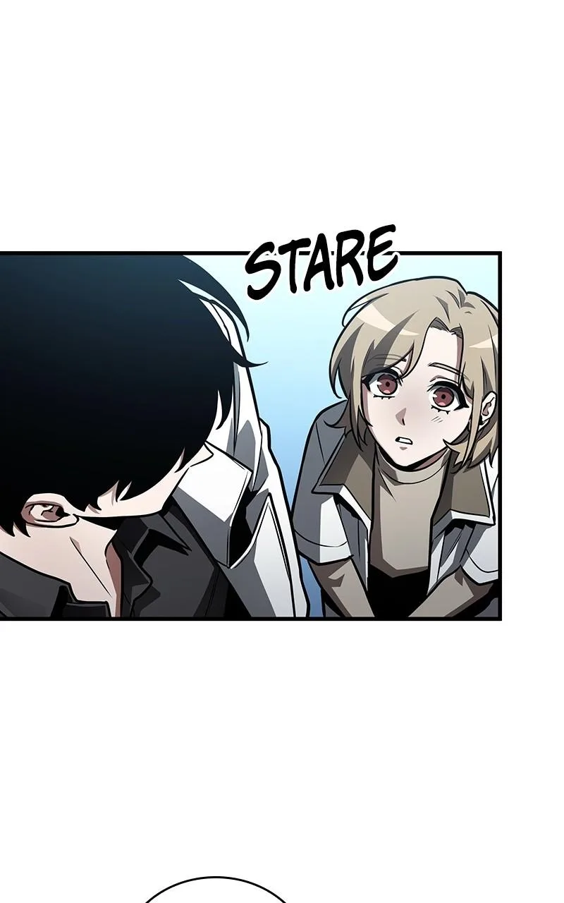 Omniscient Reader's Viewpoint - Chapter 158 - Page 28