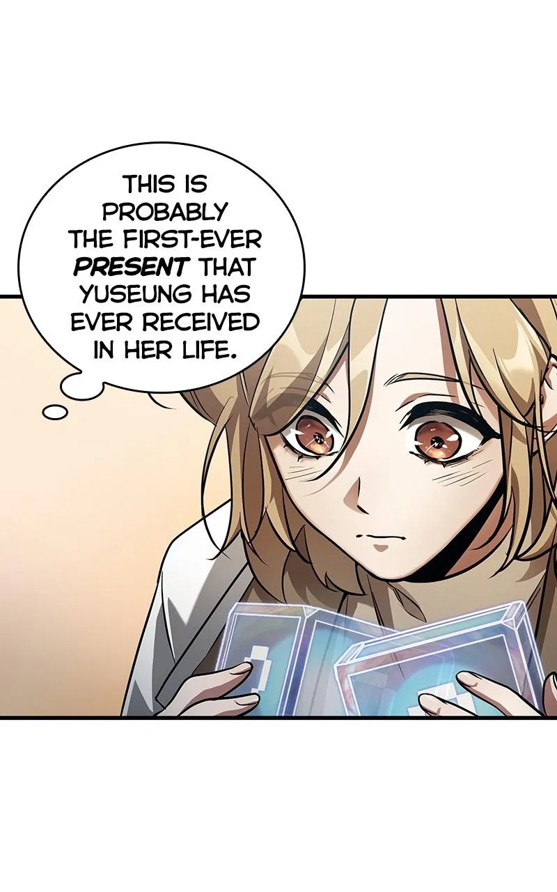 Omniscient Reader's Viewpoint - Chapter 158 - Page 30
