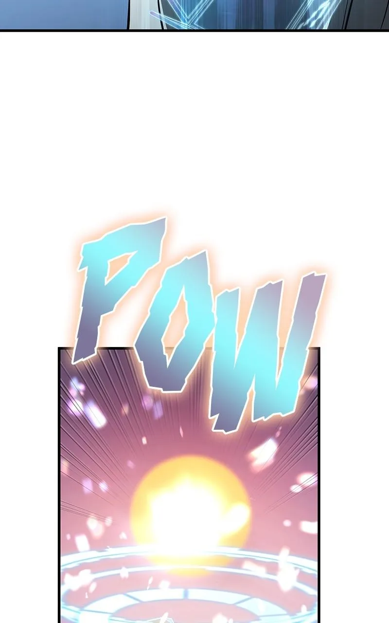 Omniscient Reader's Viewpoint - Chapter 158 - Page 37