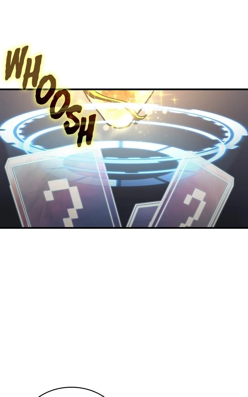 Omniscient Reader's Viewpoint - Chapter 158 - Page 40