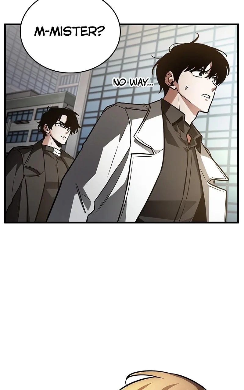 Omniscient Reader's Viewpoint - Chapter 158 - Page 41