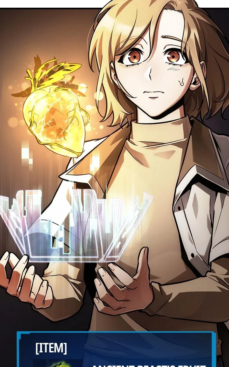Omniscient Reader's Viewpoint - Chapter 158 - Page 42