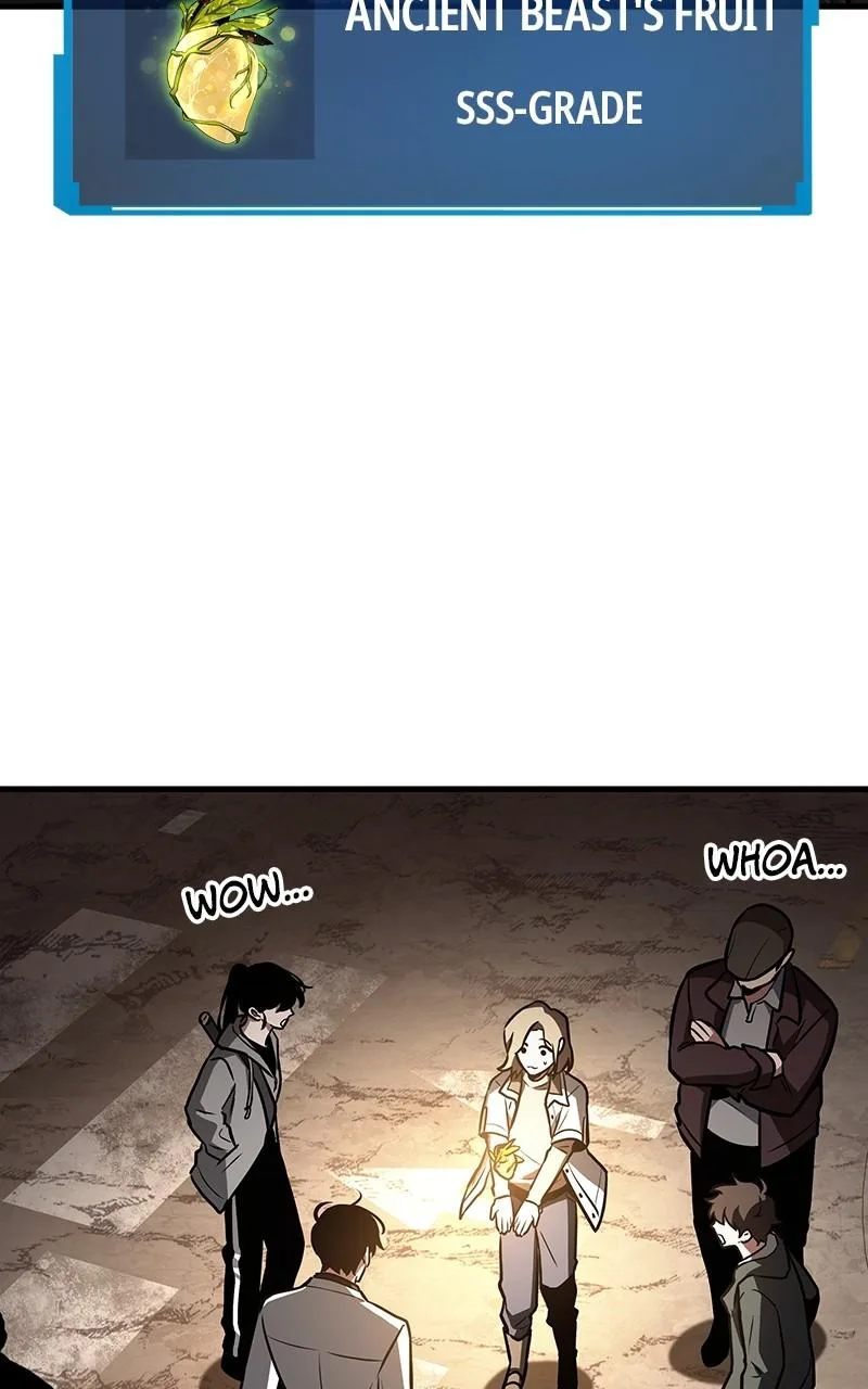 Omniscient Reader's Viewpoint - Chapter 158 - Page 43