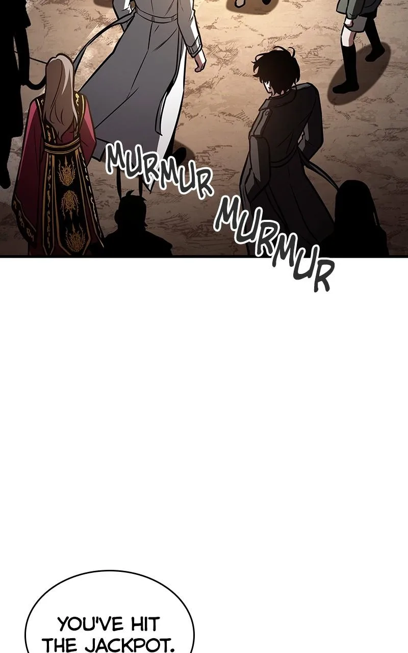Omniscient Reader's Viewpoint - Chapter 158 - Page 44