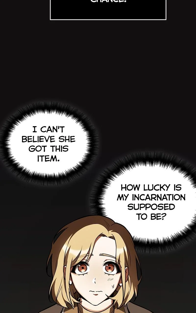 Omniscient Reader's Viewpoint - Chapter 158 - Page 46