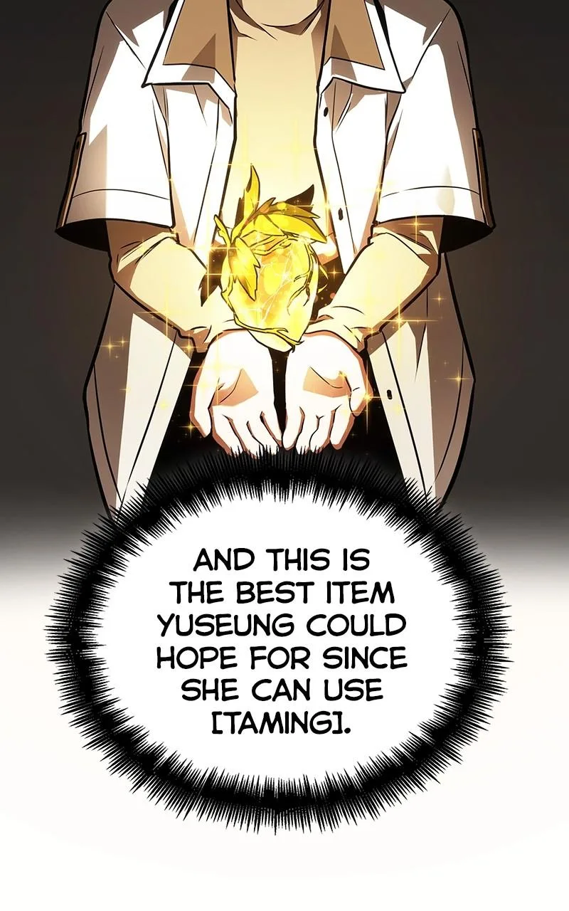 Omniscient Reader's Viewpoint - Chapter 158 - Page 47