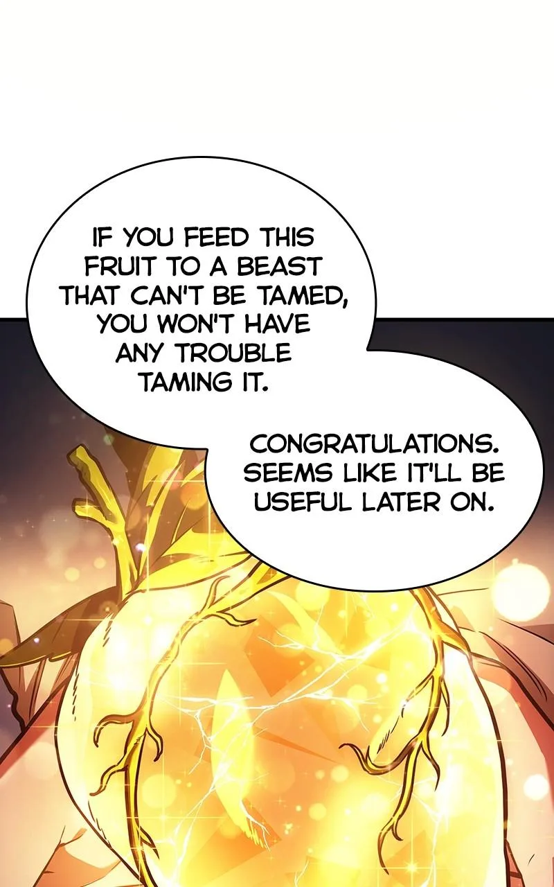 Omniscient Reader's Viewpoint - Chapter 158 - Page 48