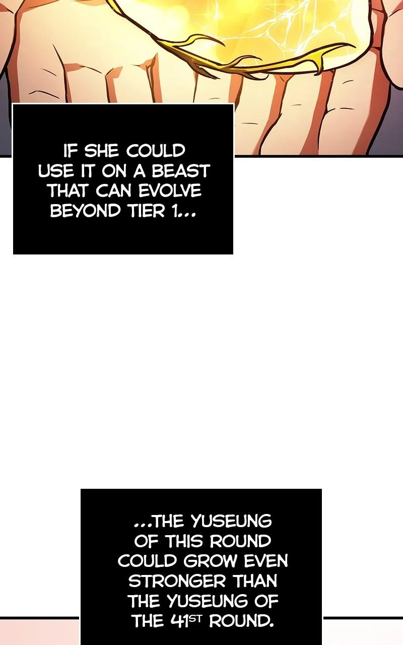 Omniscient Reader's Viewpoint - Chapter 158 - Page 49