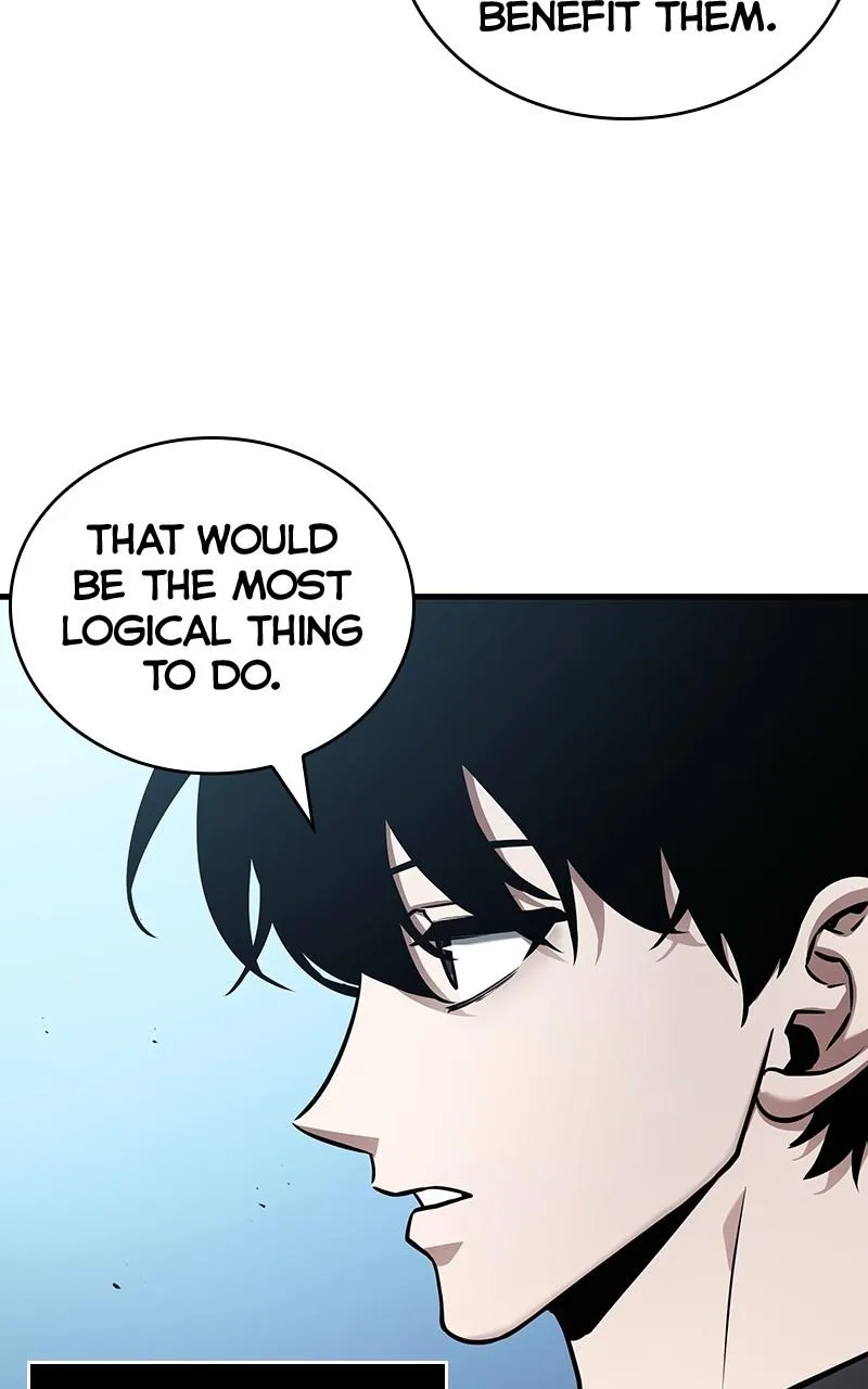 Omniscient Reader's Viewpoint - Chapter 158 - Page 5