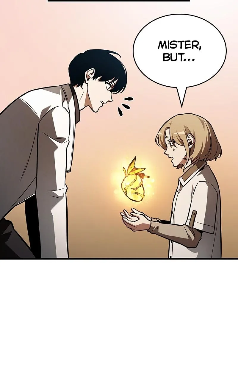 Omniscient Reader's Viewpoint - Chapter 158 - Page 50