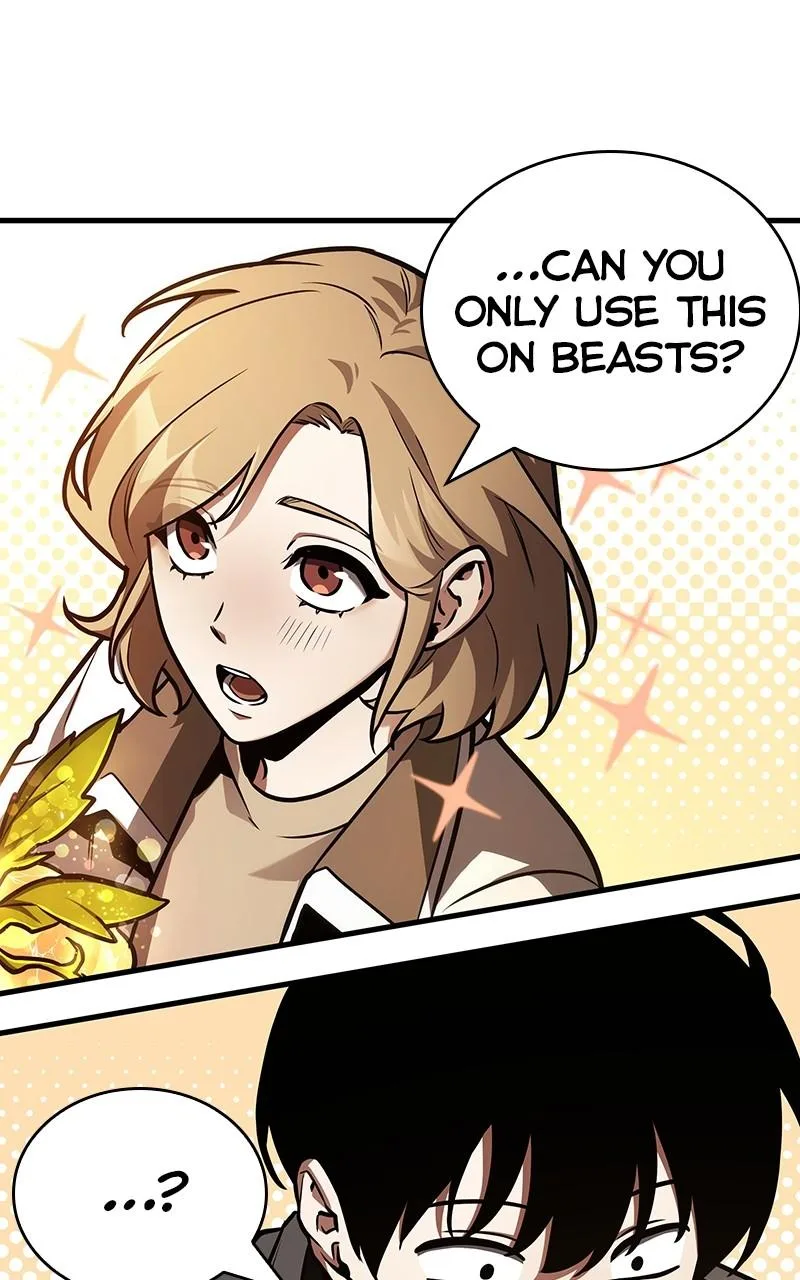 Omniscient Reader's Viewpoint - Chapter 158 - Page 51