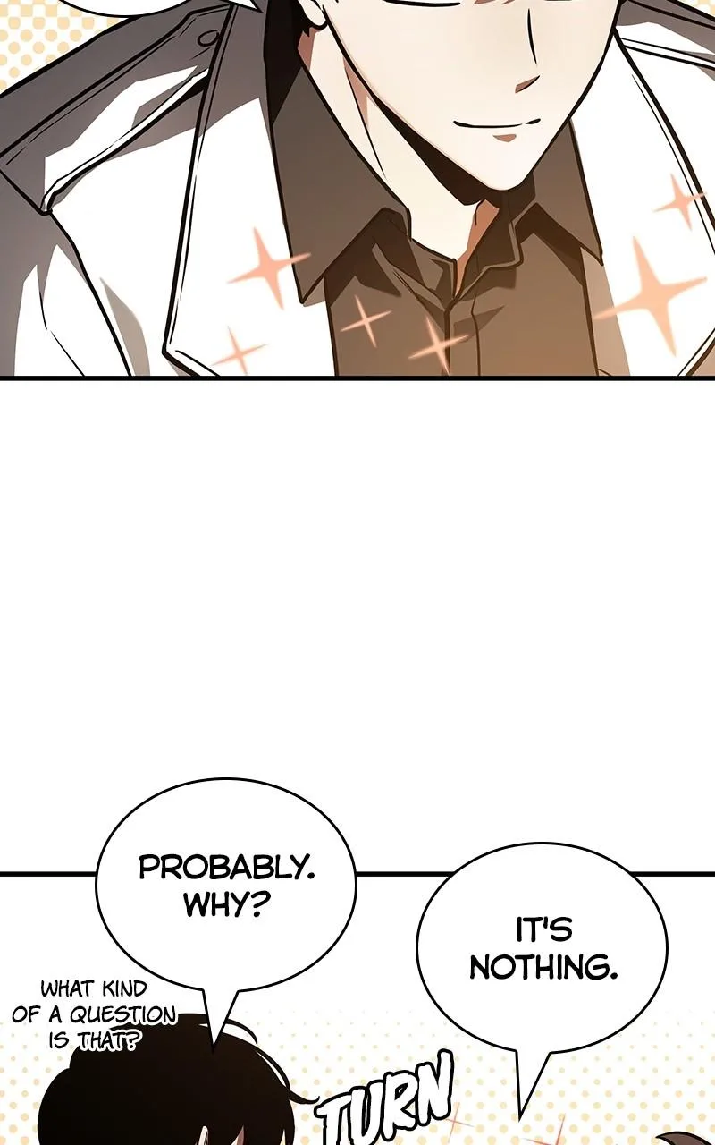 Omniscient Reader's Viewpoint - Chapter 158 - Page 52