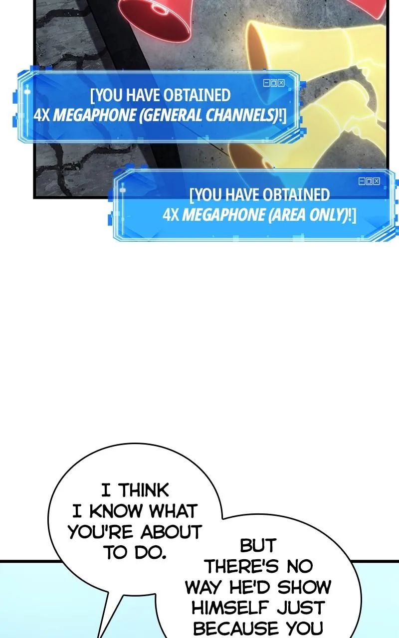 Omniscient Reader's Viewpoint - Chapter 158 - Page 56