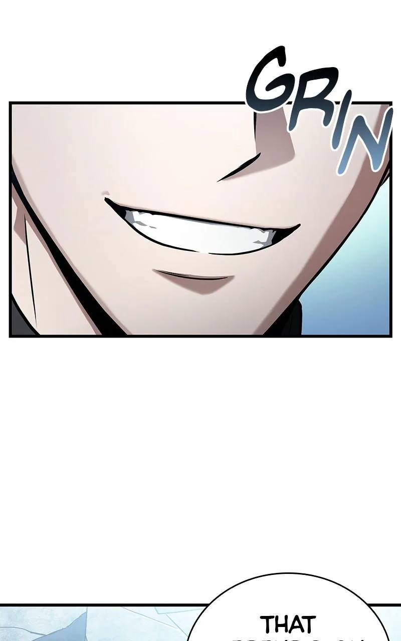 Omniscient Reader's Viewpoint - Chapter 158 - Page 58