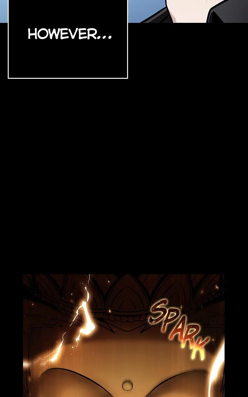 Omniscient Reader's Viewpoint - Chapter 158 - Page 6