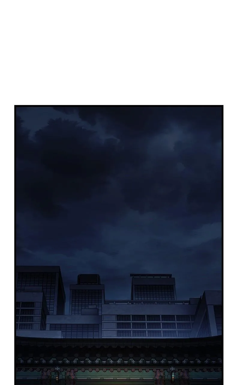 Omniscient Reader's Viewpoint - Chapter 158 - Page 62