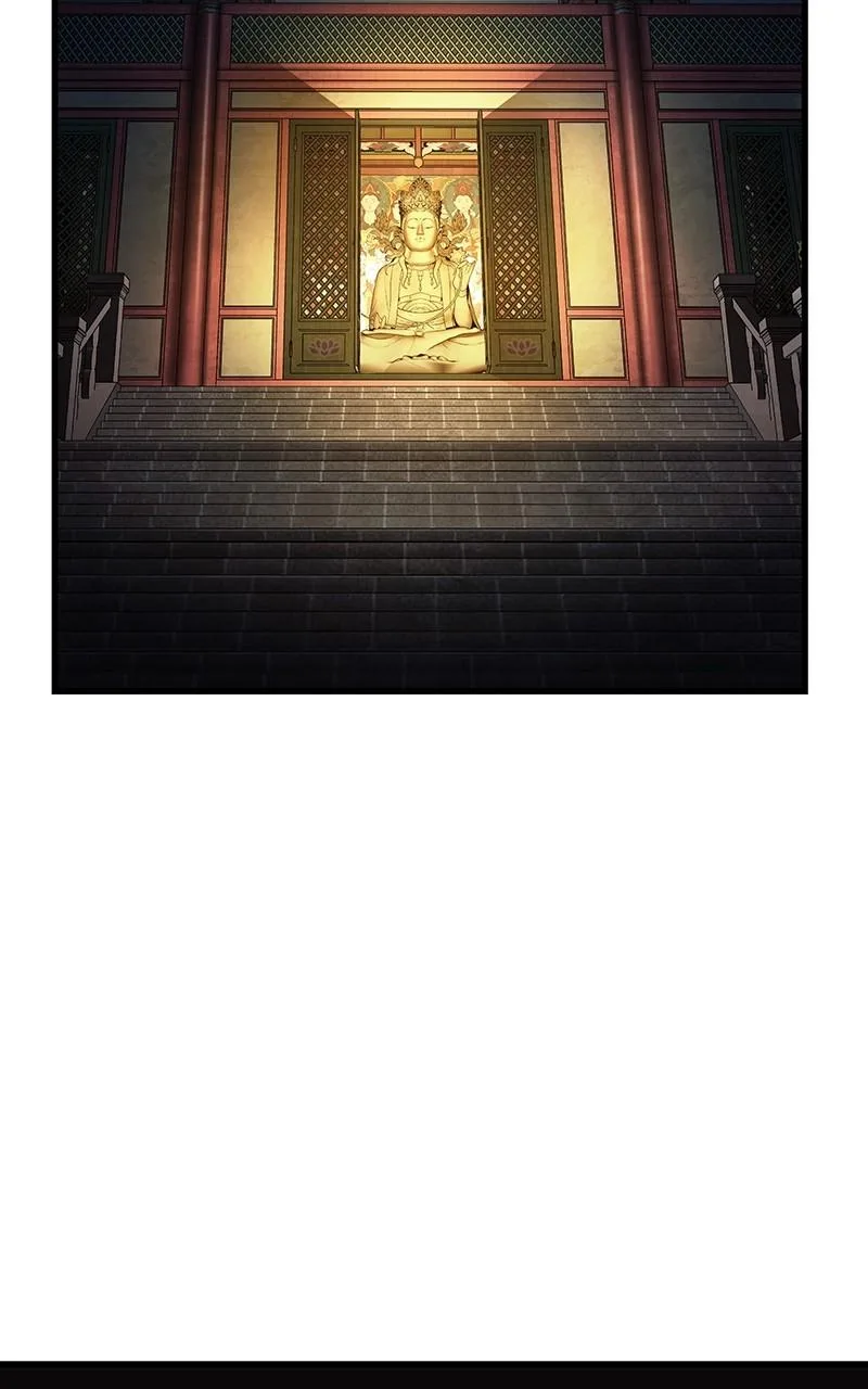 Omniscient Reader's Viewpoint - Chapter 158 - Page 63