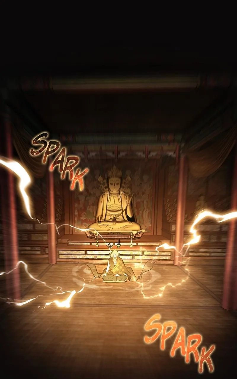 Omniscient Reader's Viewpoint - Chapter 158 - Page 64