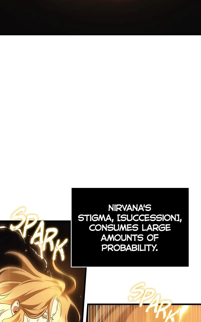 Omniscient Reader's Viewpoint - Chapter 158 - Page 65