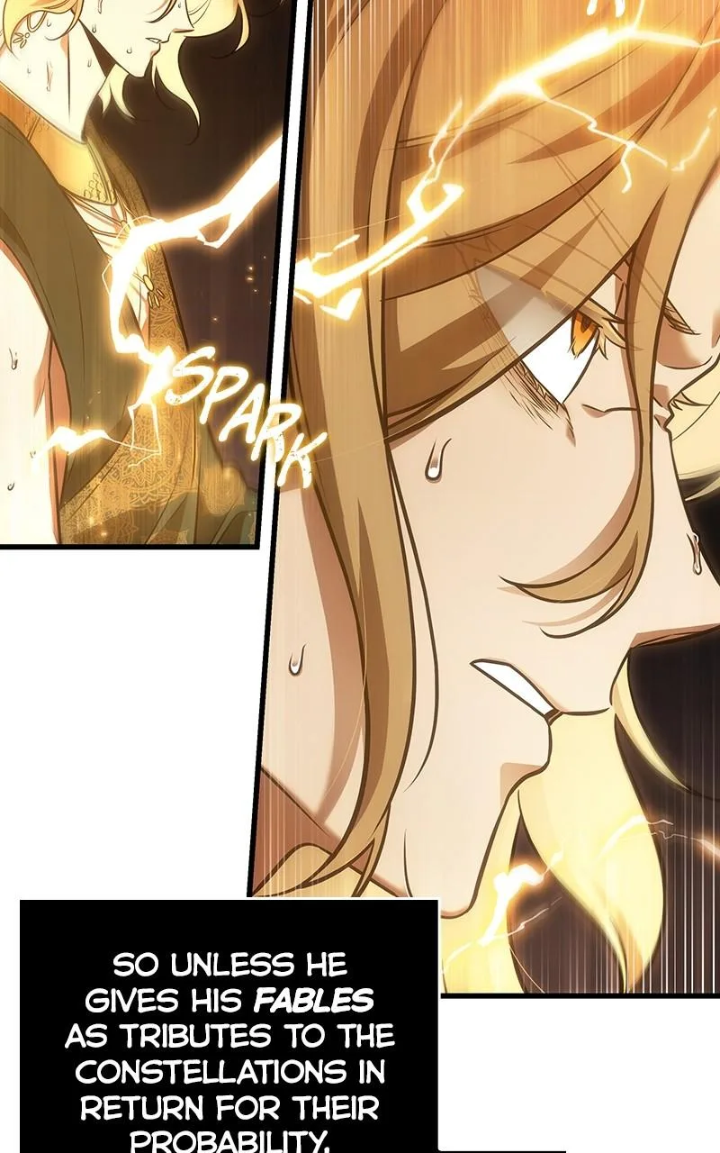 Omniscient Reader's Viewpoint - Chapter 158 - Page 66